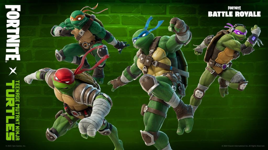 fortnite-tmnt-full.jpg