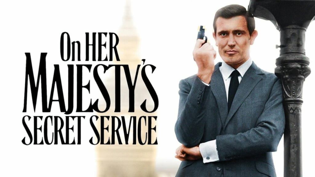 james-bond-on-her-majestys-secret-service.jpg