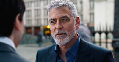 george-clooney-batman.jpg