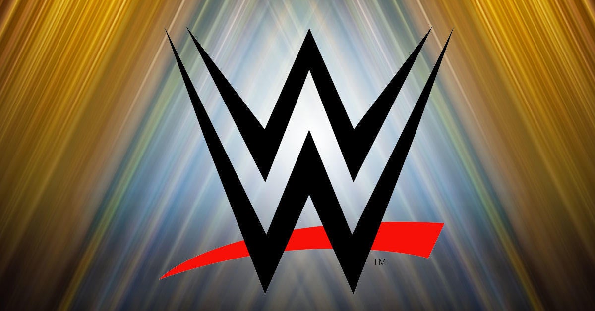 WWE Superstars Confirm and Address Shocking Releases