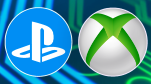 Every Xbox Exclusive On or Coming to the PS5