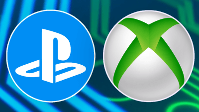 playstation-xbox-ps6-tech.png