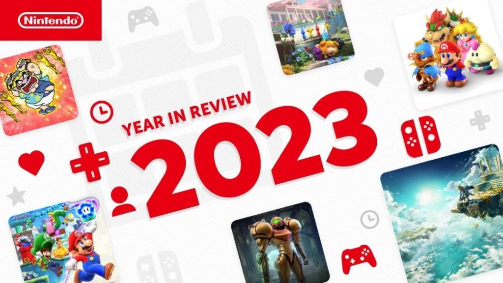 nintendo-switch-year-in-review.jpg