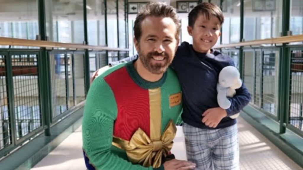 ryan-reynolds-sickkids-2023-ugly-sweater.jpg