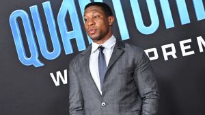 Jonathan Majors May Not Face Any Jail Time After Guilty Verdict