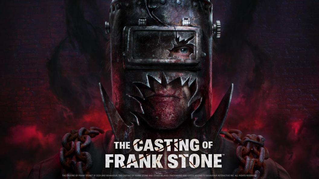 the-casting-of-frank-stone.jpg
