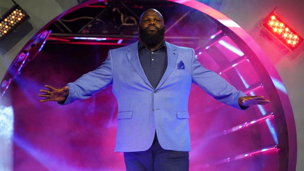 2021-05-30-markhenry-debut-130-1420x798.jpg