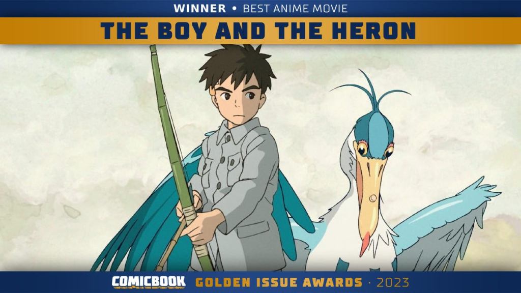 2023-golden-issue-awards-winners-best-anime-movie.jpg