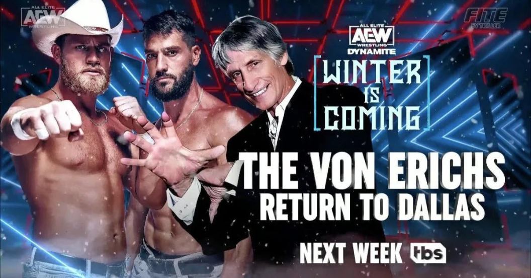 aew-dynamite-winter-is-coming-von-erichs.jpg