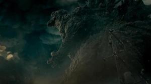 Godzilla Minus One Shatters North American Record