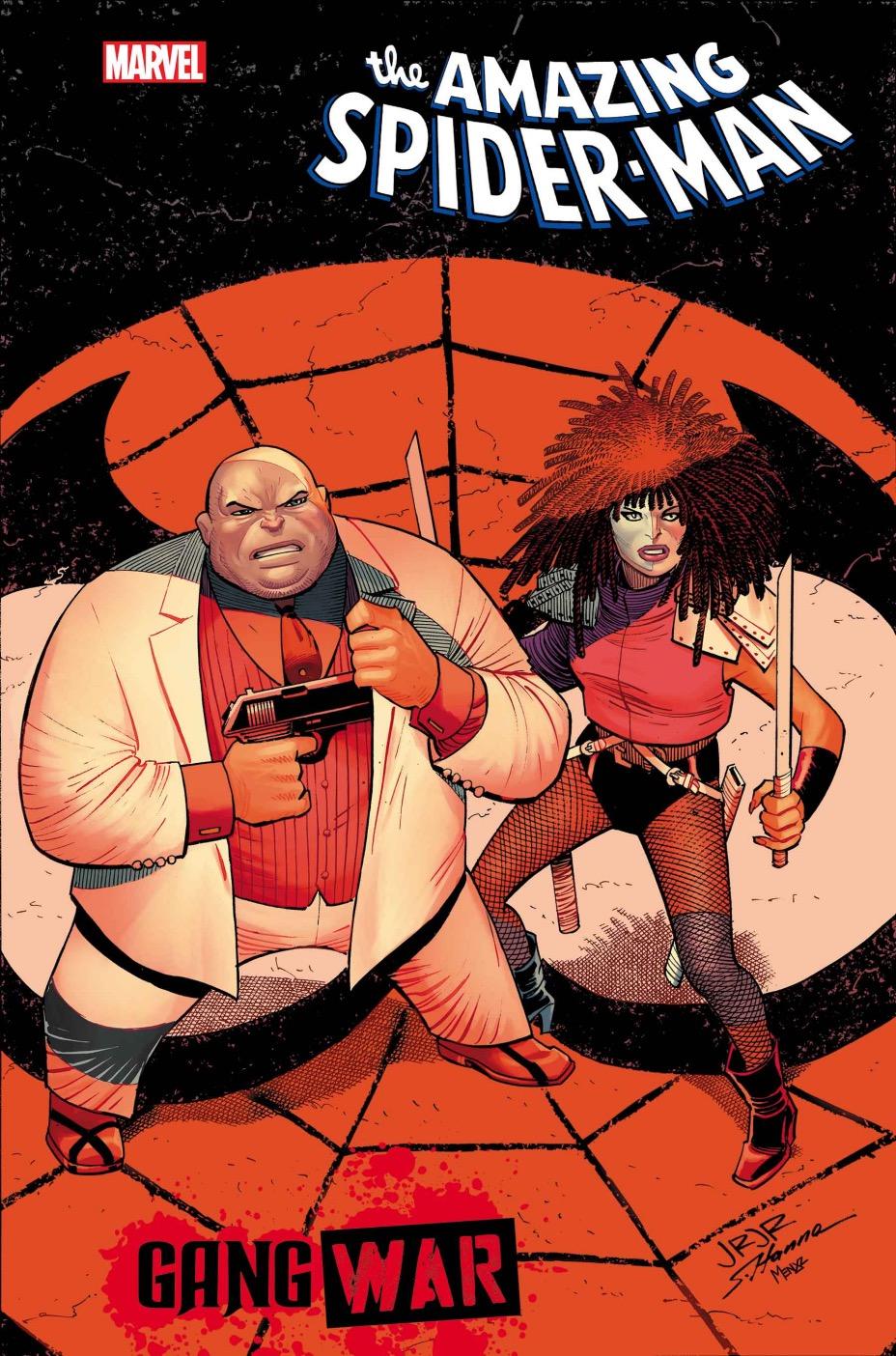 amazing-spider-man-41-kingpin.jpg