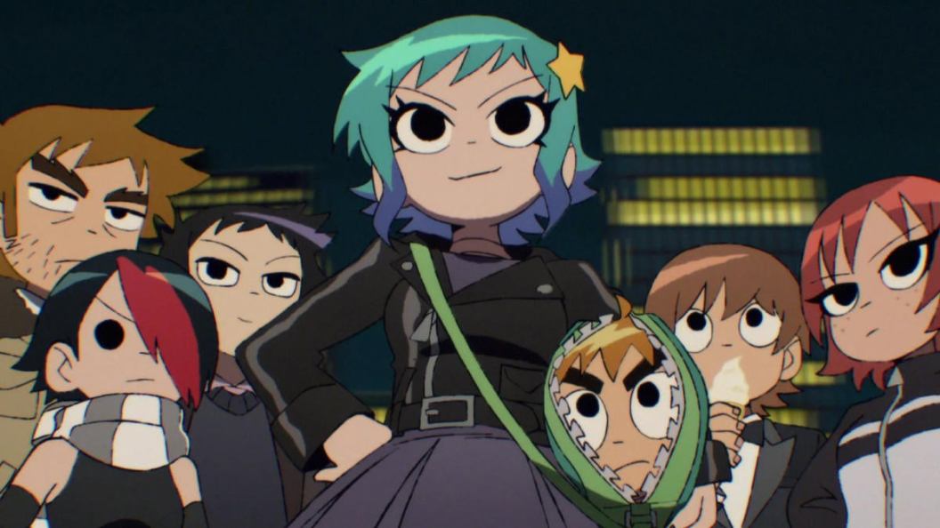 scott-pilgrim-takes-off.jpg