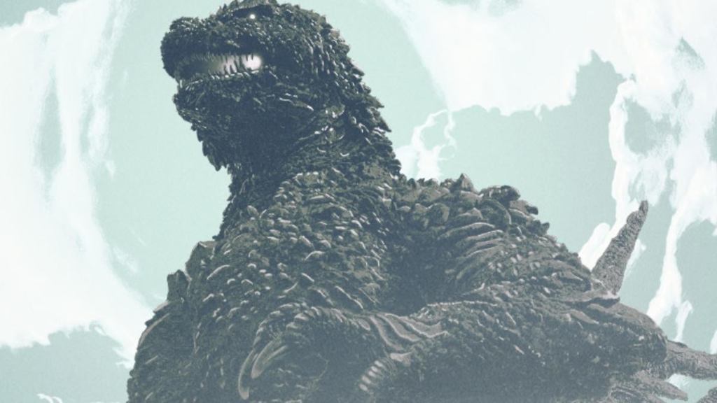 godzilla-minus-one-box-office-records.jpg