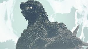 Godzilla Minus One Very Nearly Missed Its Shot at the 2024 Oscars