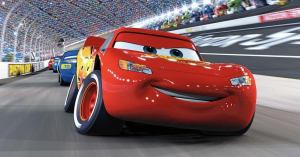 Disney World Announces Brand New Show to Replace Hollywood Studios’ Cars Experience