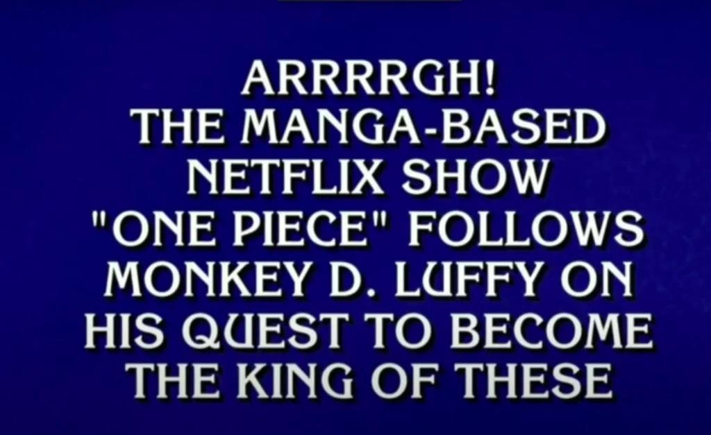 jeopardy.jpg