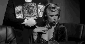AEW Reveals Toni Storm’s Opponent for Worlds End