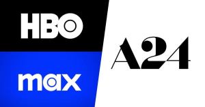 HBO and Max Sign Multiyear Streaming Agreement With A24