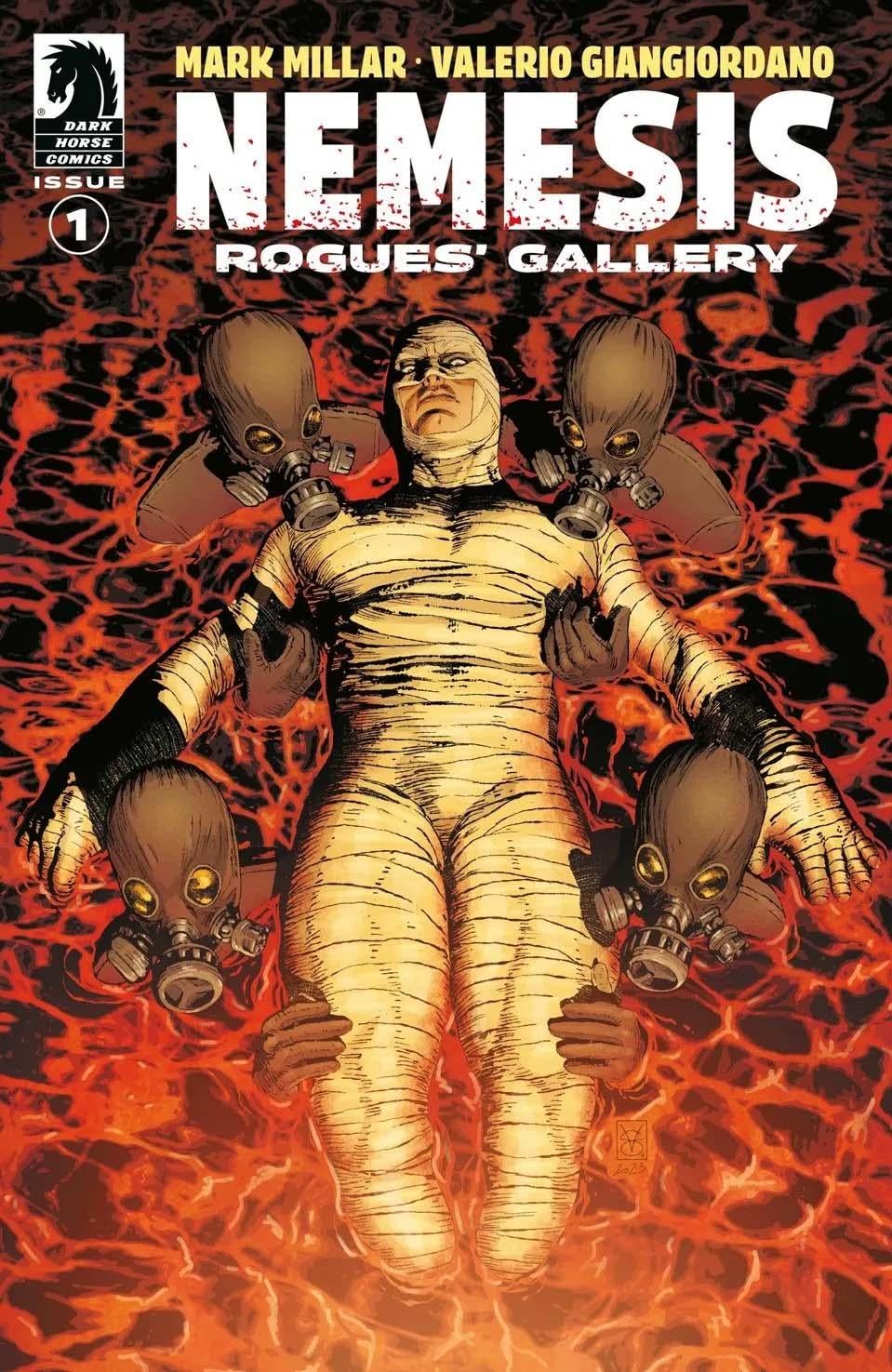 nemesis-rogues-gallery-1-cover.jpg