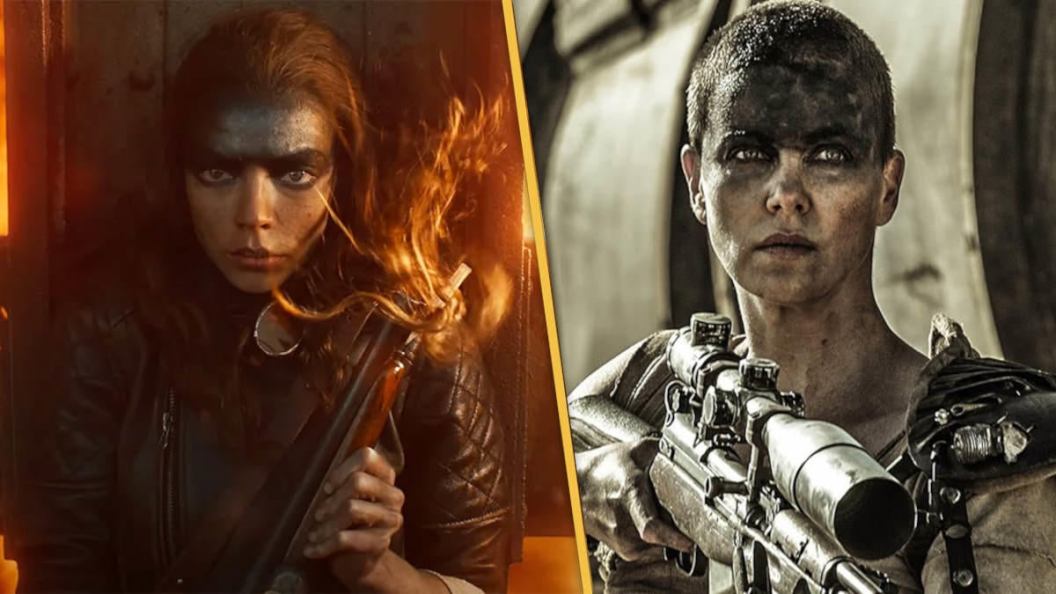 furiosa-mad-max-timeline.jpg