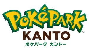 Pokemon Announces New Theme Park