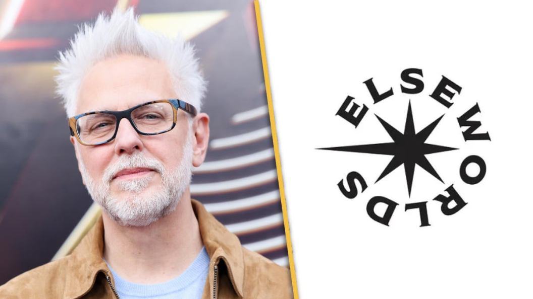 james-gunn-dc-studios-dc-elseworlds.jpg