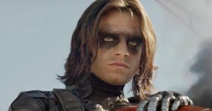 Thunderbolts* Trailer Includes a Sneaky Callback to Captain America: The Winter Soldier