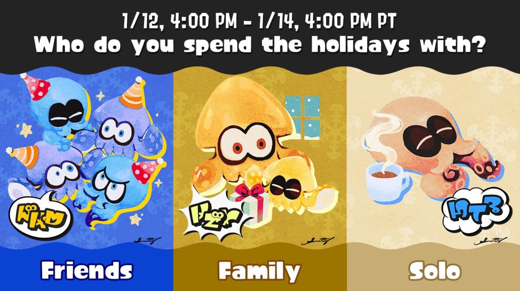 splatoon-3-holiday-splatfest-teams.jpg