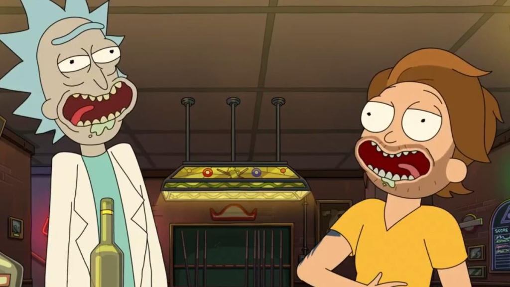 rick-and-morty-season-7-adult-morty-grows-up.jpg