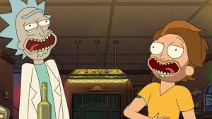 Rick and Morty: New Rick Actor Reveals How Much Improv Went Into Season 7