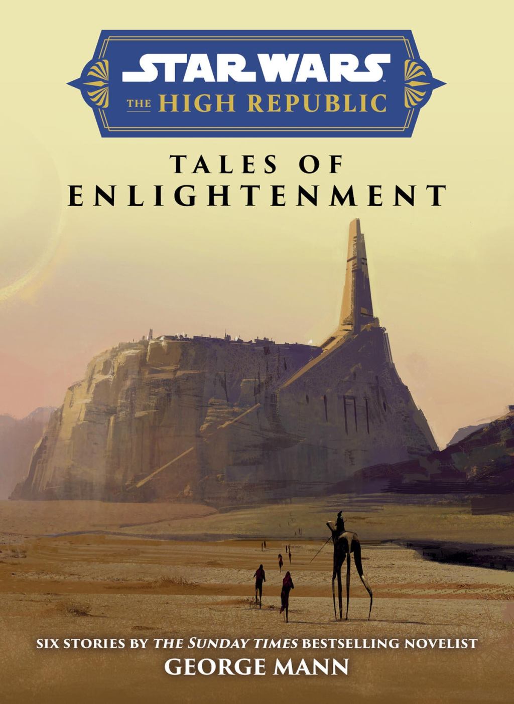 star-wars-the-high-republic-tales-of-enlightenment.jpg