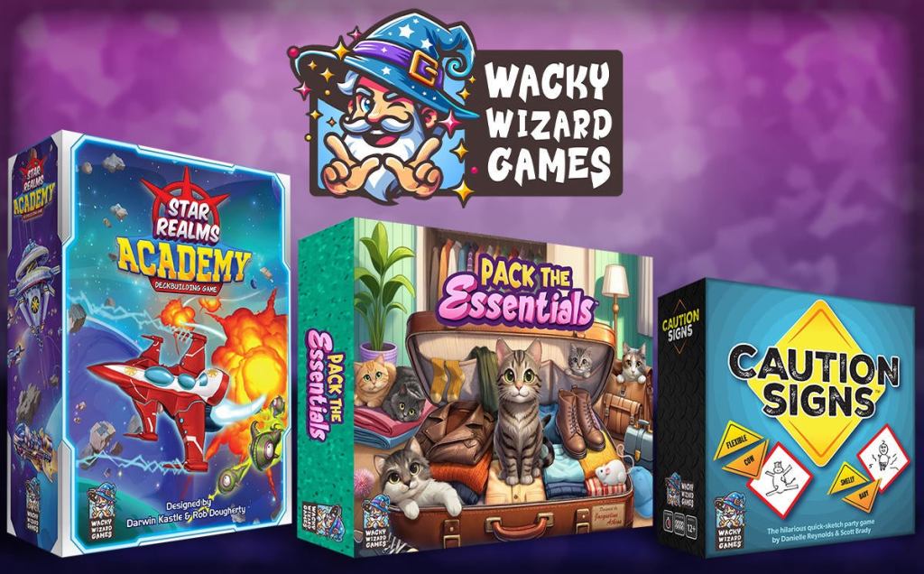 wackywizardgames-threegames.jpg