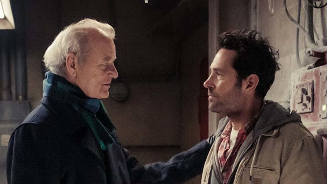 ghostbusters-frozen-empire-bill-murray-paul-rudd-header.jpg