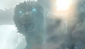 Godzilla Producer Teases the Franchise’s Expansion Plans