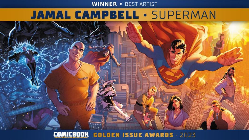 2023-golden-issue-awards-winners-best-artist-jamal-campbell-superman.jpg