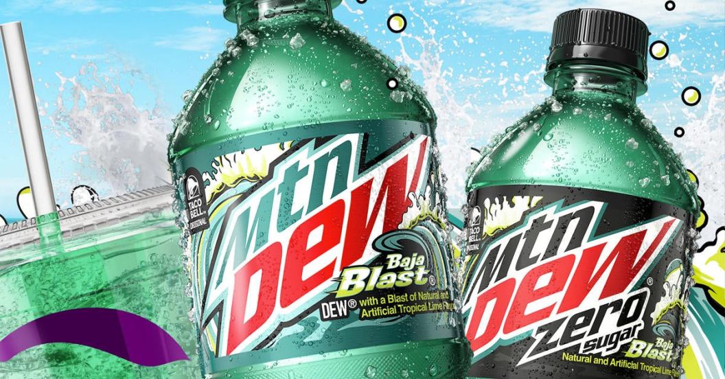 baja-blast.jpg