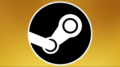 steam-logo.png