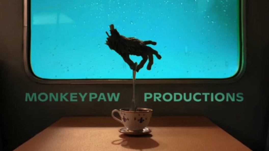 monkeypaw-productions-logo-jordan-peele.jpg