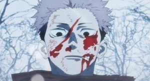 Jujutsu Kaisen Season 2 Redeems Yuji in Epic New Episode