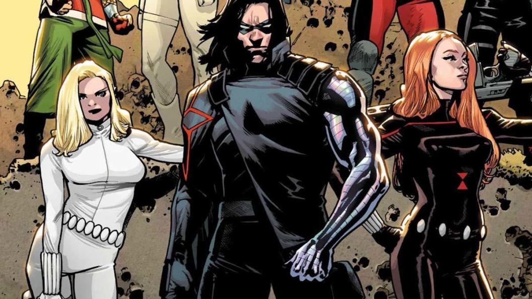 thunderbolts-2023-marvel-comics-header.jpg
