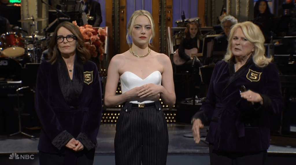 snl-emma-stone.png