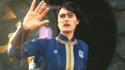 fallout-tv-show.jpg