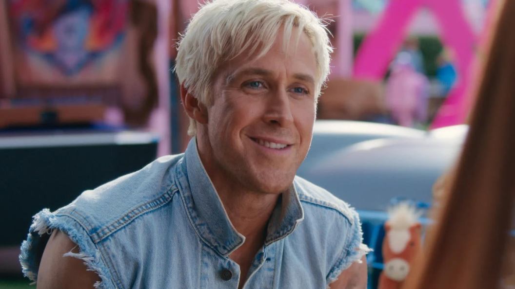 barbie-ryan-gosling-ken.jpg