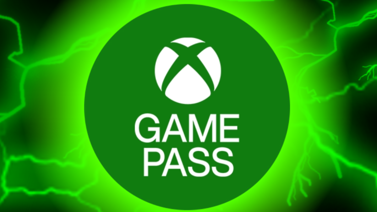 Xbox Game Pass Subscribers to Lose 8 Games Soon