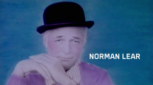 Saturday Night Live Pays Tribute to Norman Lear