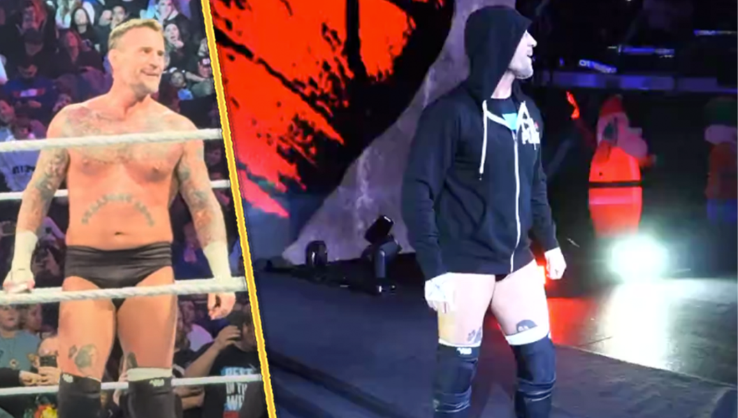 CM-PUNK-WWE-RING-GEAR-STEVE-AUSTIN