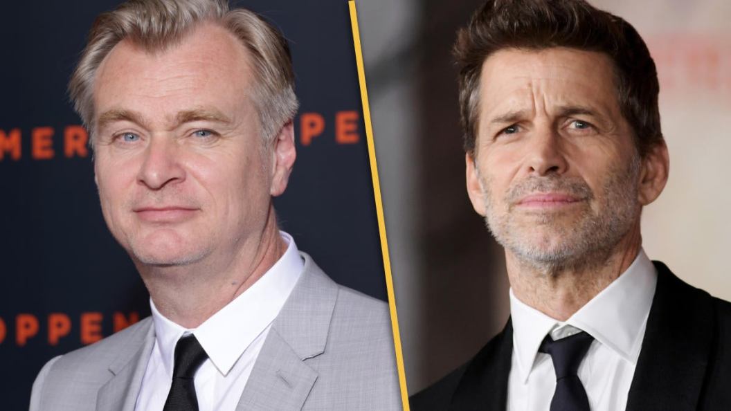 christopher-nolan-zack-snyder-getty-images.jpg