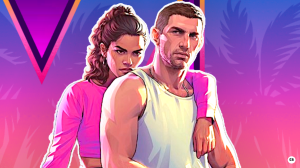 New Report Has GTA 6 Fans Concerned Game Won’t Run at 60 FPS