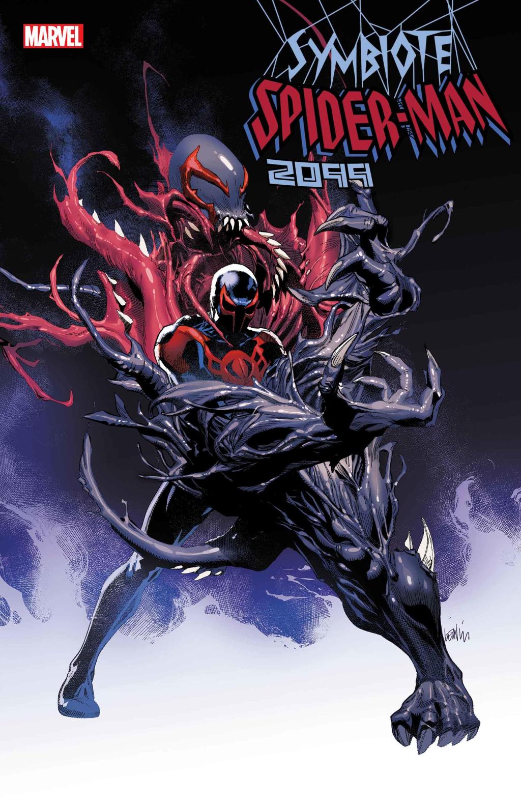 symbiotesm20992023001-cover.jpg