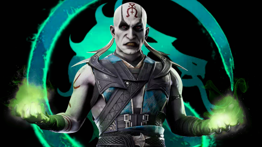 mortal-kombat-1-quan-chi.png